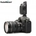 Pocket Wizard PlusXe Single Transceiver
